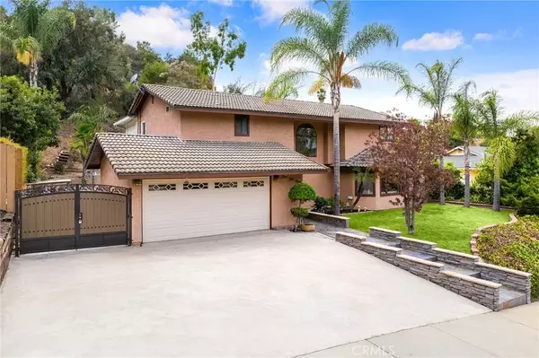 Diamond Bar, CA 91765,529 Bregante