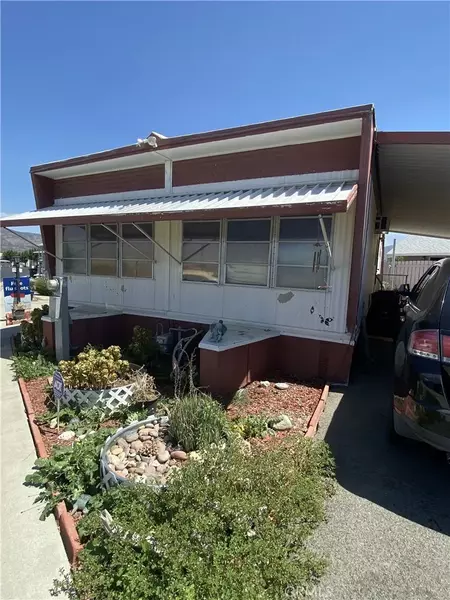 43601 E Florida #103, Hemet, CA 92544