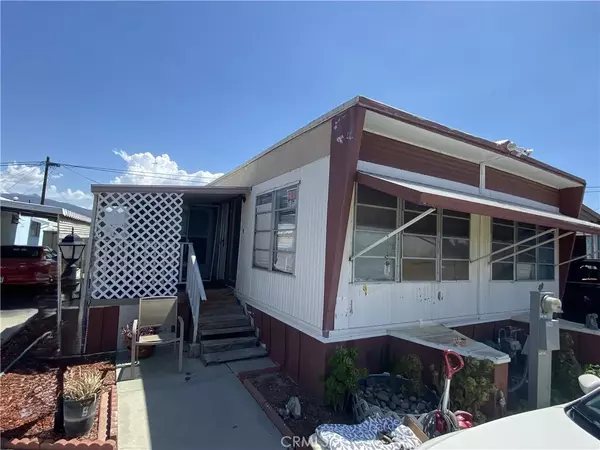Hemet, CA 92544,43601 E Florida #103
