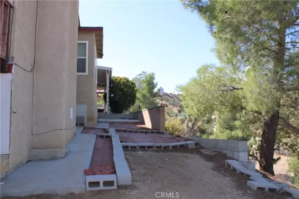Pinon Hills, CA 92372,3451 Snow Line Dr