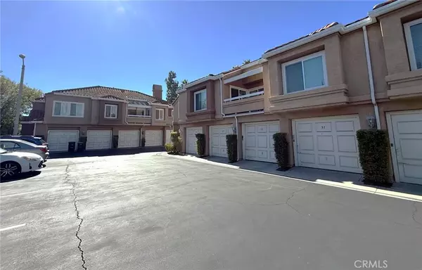 22845 Orchid Creek Lane, Lake Forest, CA 92630