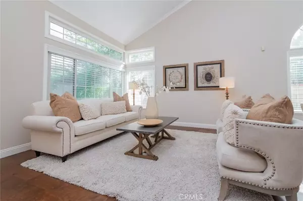 Walnut, CA 91789,673 BRONCO WAY