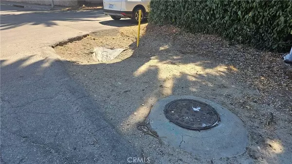 West Covina, CA 91791,29 oak canyon