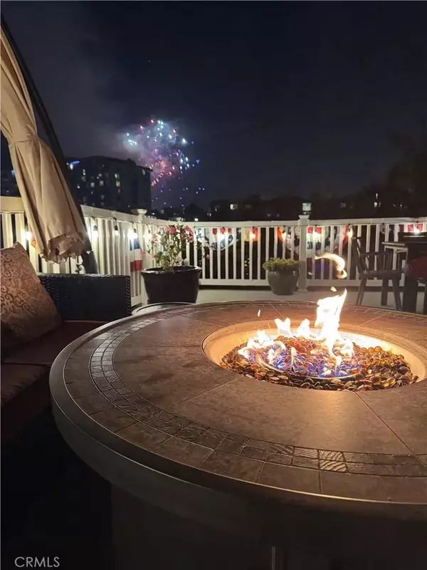 Huntington Beach, CA 92648,80 Huntington #630