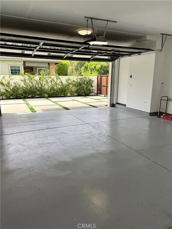 Studio City, CA 91604,4336 N Serene Place