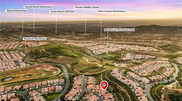 Irvine, CA 92602,111 great oak