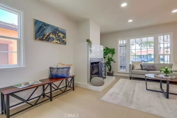 Bellflower, CA 90706,13522 Ardis Avenue