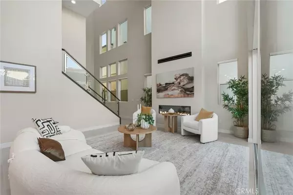 Montebello, CA 90640,1155 Poppy Court