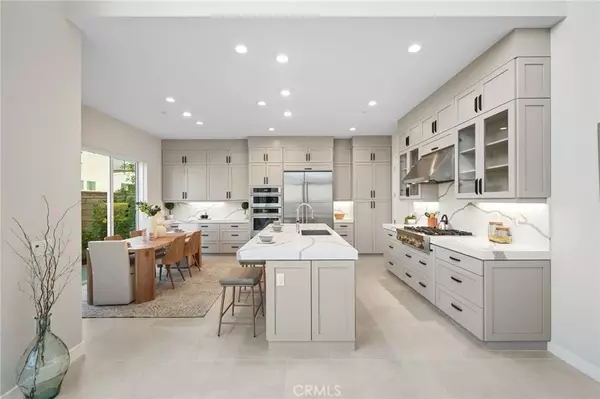 Montebello, CA 90640,1155 Poppy Court