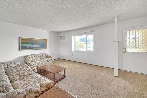 El Monte, CA 91732,2237 Delnice Avenue