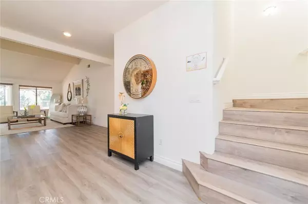 Diamond Bar, CA 91765,21307 Chirping Sparrow Road