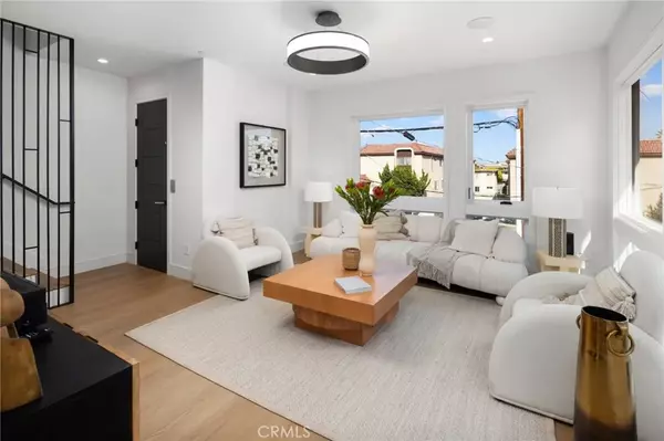 Arcadia, CA 91007,905 W Duarte Road #A