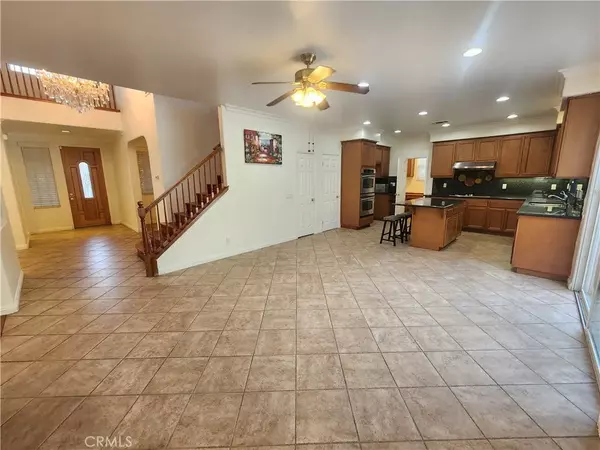 Rancho Cucamonga, CA 91739,12188 Iron Stone Drive