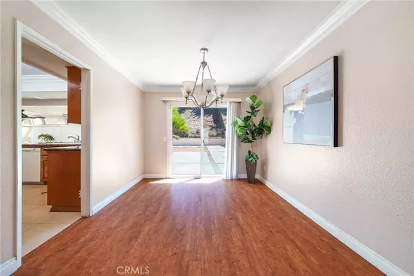 Diamond Bar, CA 91765,1236 Flintlock