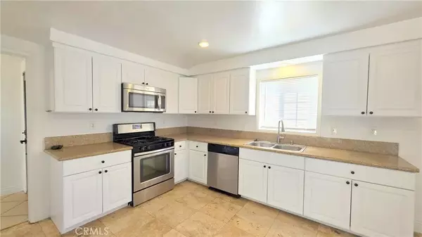 Pomona, CA 91768,1185 Douglass Drive