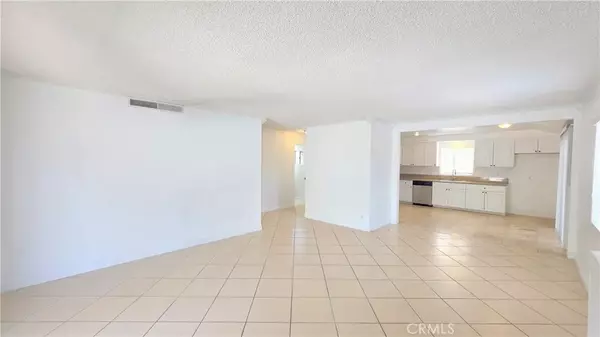 Pomona, CA 91768,1185 Douglass Drive