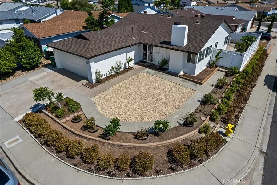 8141 Calle Nueva, San Diego, CA 92126