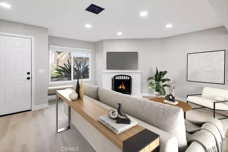 137 Tiger Lane, San Jacinto, CA 92583