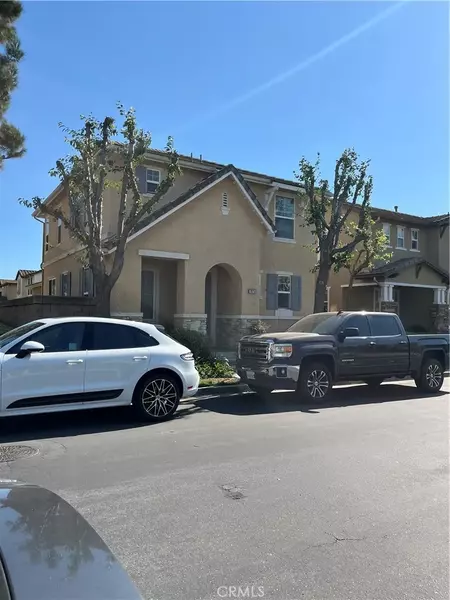 7025 Angora Street, Chino, CA 91710