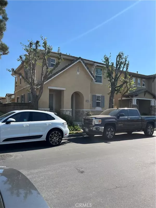 7025 Angora Street, Chino, CA 91710