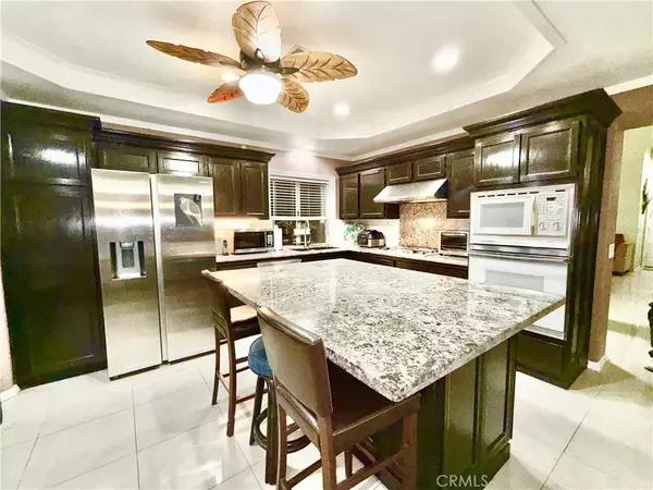 West Covina, CA 91790,1529 Cascade