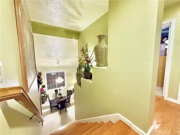 West Covina, CA 91790,1529 Cascade
