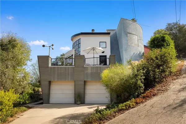 Chino Hills, CA 91709,1253 Grand View Drive