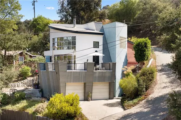 Chino Hills, CA 91709,1253 Grand View Drive