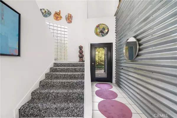 Chino Hills, CA 91709,1253 Grand View Drive