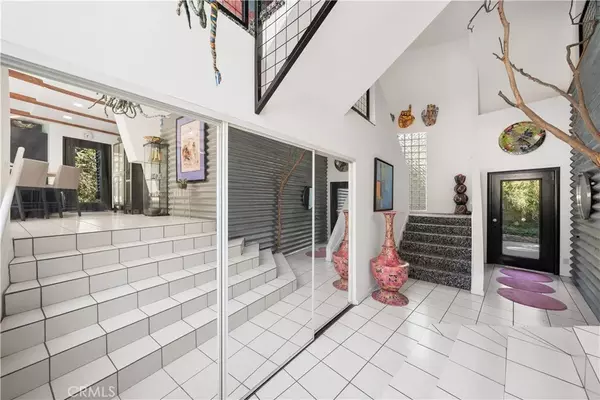 Chino Hills, CA 91709,1253 Grand View Drive