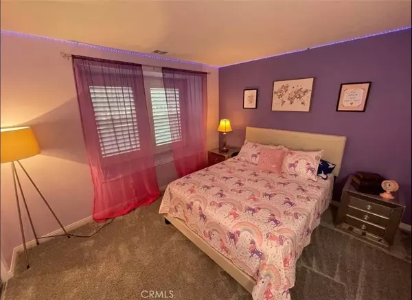 Riverside, CA 92507,7837 Brass Kettle