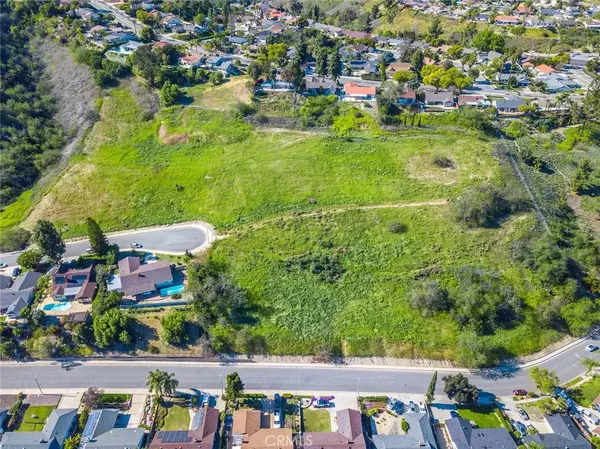 Walnut, CA 91789,15 Camelback