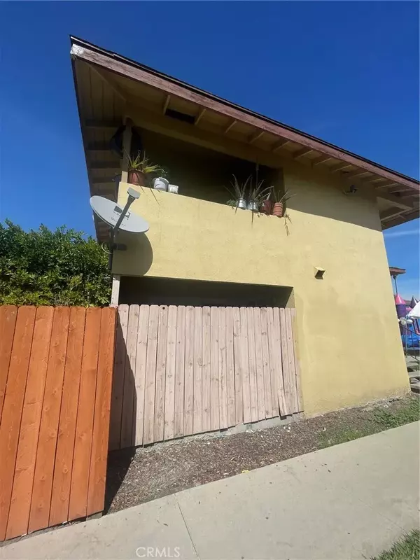 Pomona, CA 91766,2405 Angela Street