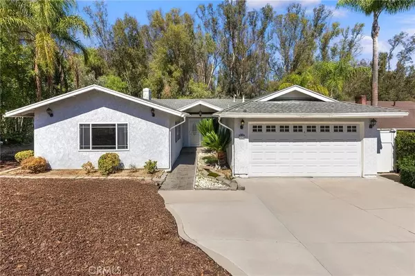 Chino Hills, CA 91709,3474 Autumn