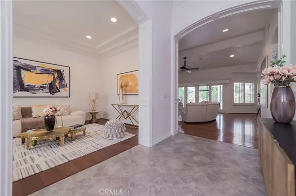 Upland, CA 91784,2479 Cliff Road