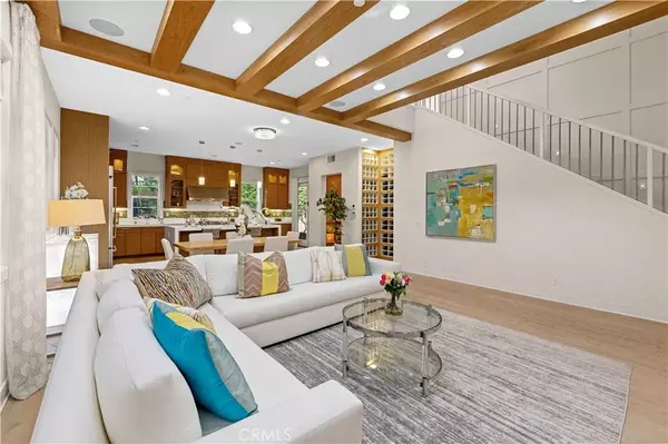 Lake Forest, CA 92630,158 Pinnacle