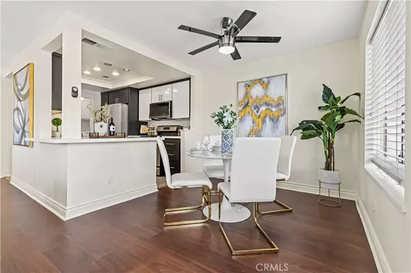 Mission Viejo, CA 92692,26848 Park Terrace Lane #130