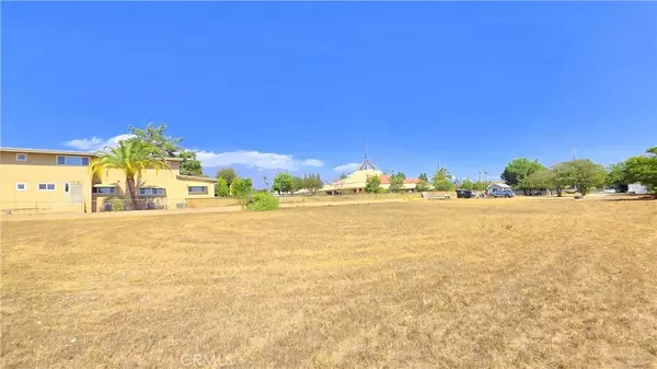 Upland, CA 91786,855 N Campus Avenue