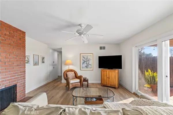 Diamond Bar, CA 91765,23855 Chinook Place