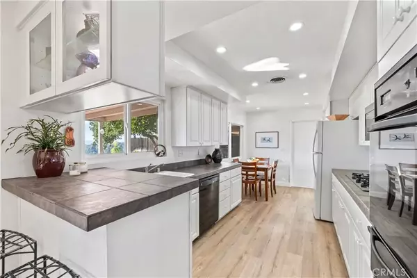 Diamond Bar, CA 91765,23855 Chinook Place