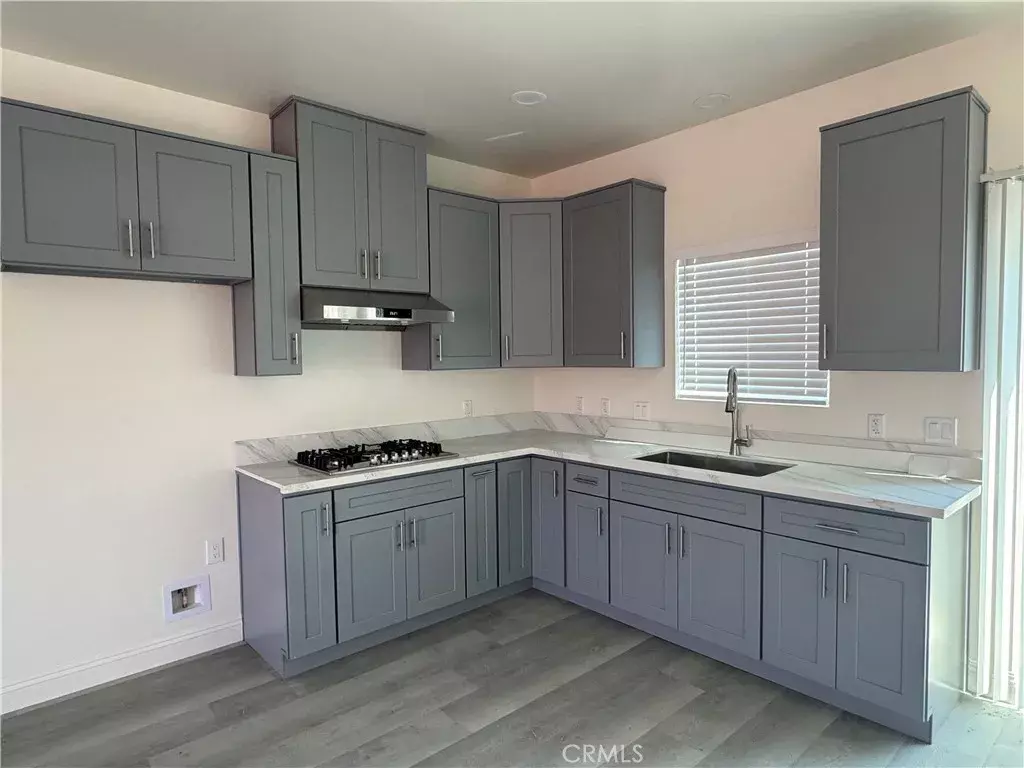Rowland Heights, CA 91748,18240 Gallineta