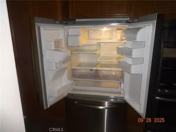 Chino, CA 91708,8122 WISHING WELL