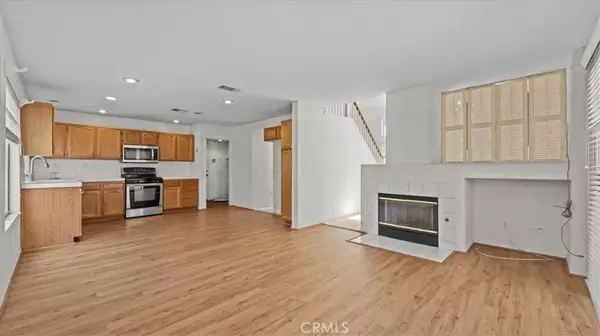 Chino Hills, CA 91709,2891 Galloping Hills Rd