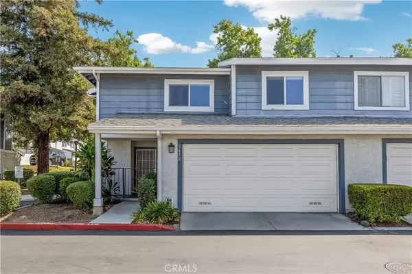 West Covina, CA 91791,1450 Westcastle