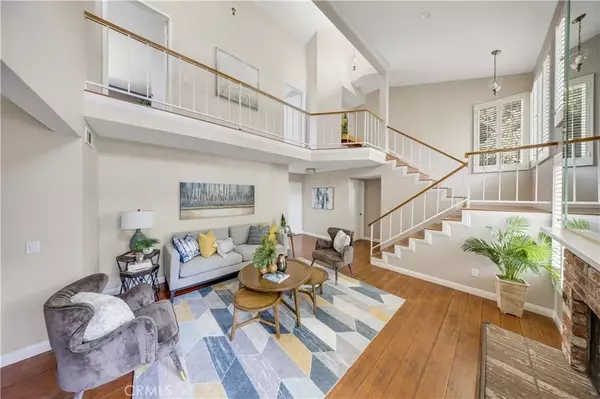 West Covina, CA 91791,1450 Westcastle