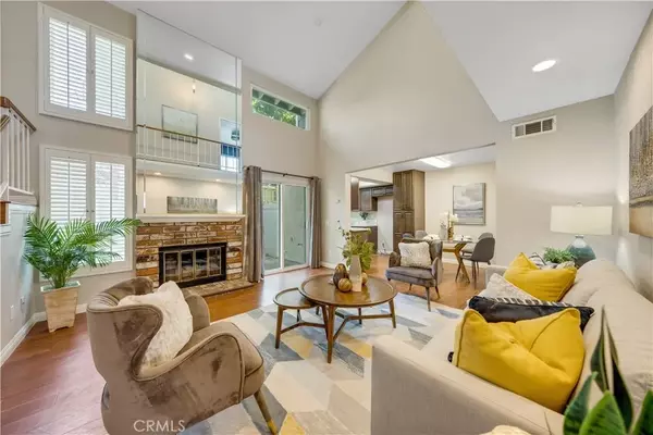 West Covina, CA 91791,1450 Westcastle