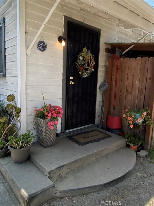 Compton, CA 90222,12120 S Willowbrook