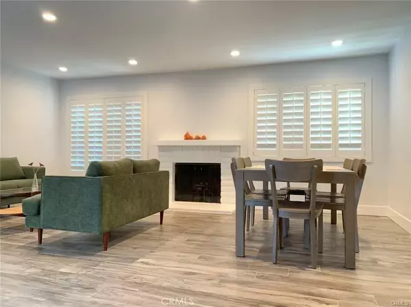 Hacienda Heights, CA 91745,16264 Sierra Ridge Way