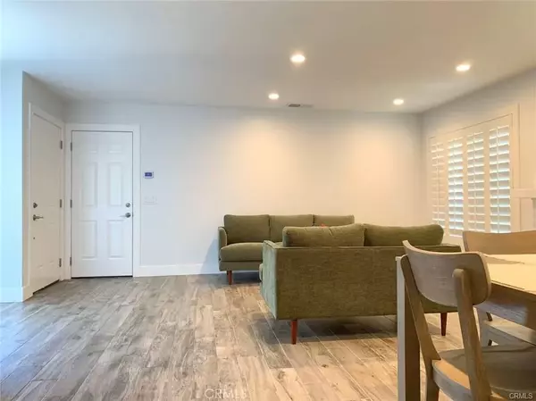 Hacienda Heights, CA 91745,16264 Sierra Ridge Way