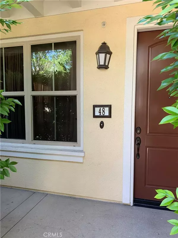 Irvine, CA 92618,48 Bijou